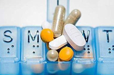 生物仿制药研发解决方案