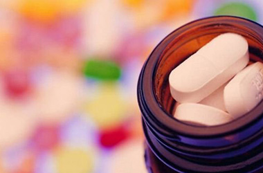 早期药物研发解决方案