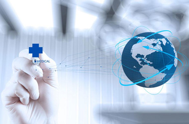 致力于为客户提供最具创造性的问题解决方案