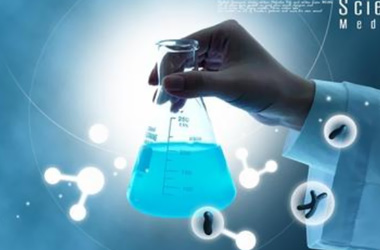 将商业预测纳入开发计划，用于评估价值最大化