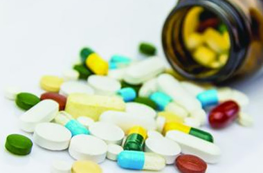 确保患者安全性和临床研究数据质量。